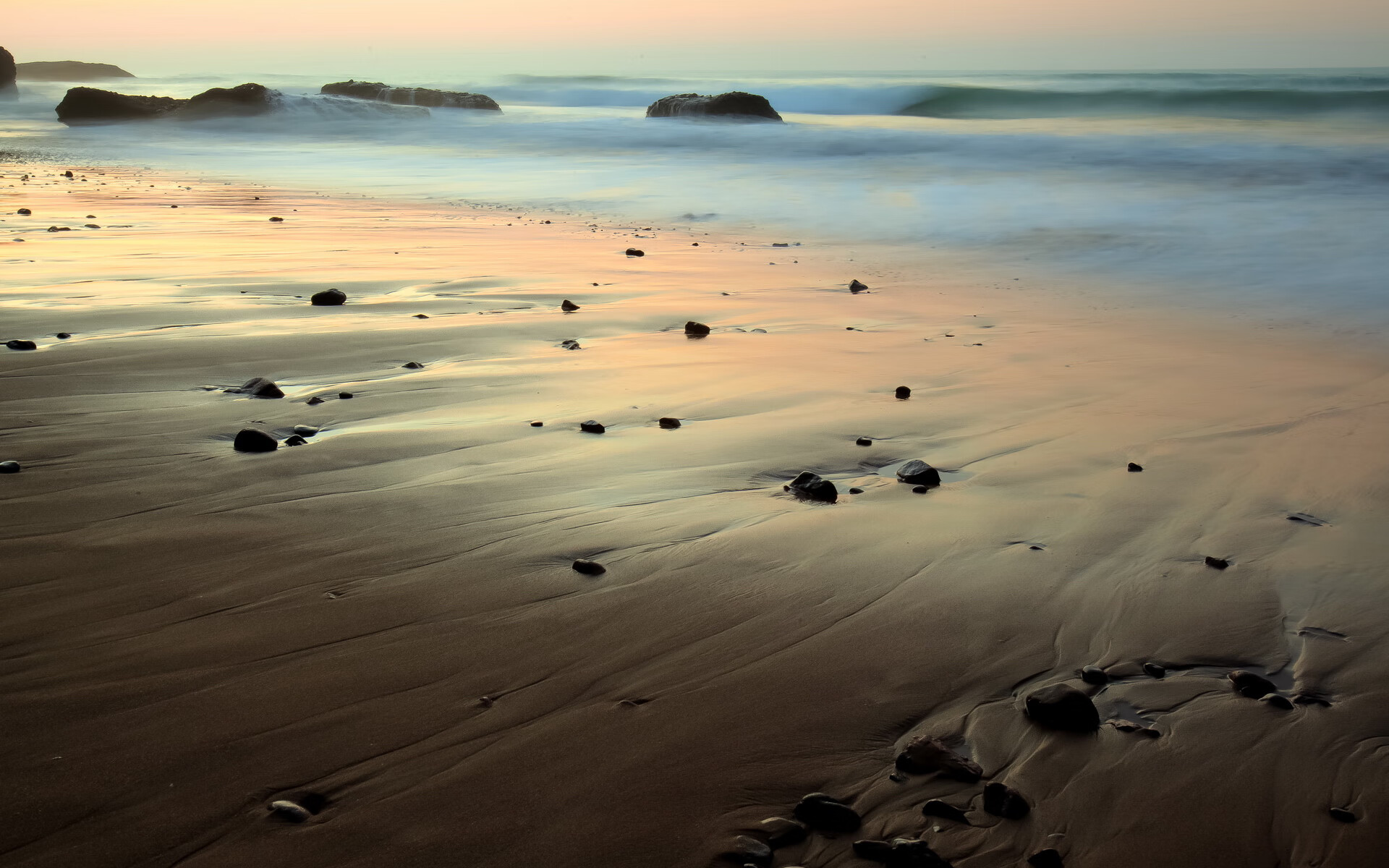 布鲁诺·卡博克洛在巴黎奥运会小组赛中展现强大篮板能力，nba布鲁诺卡波洛克