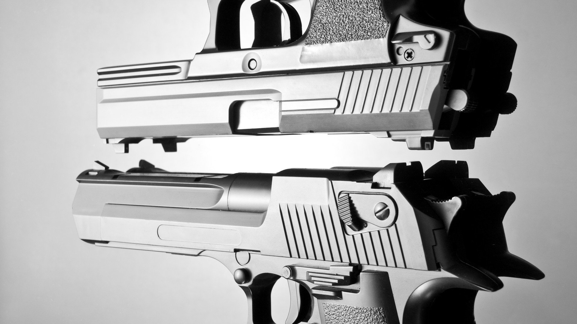 布鲁诺·卡博克洛在巴黎奥运会小组赛中展现强大篮板能力，nba布鲁诺卡波洛克