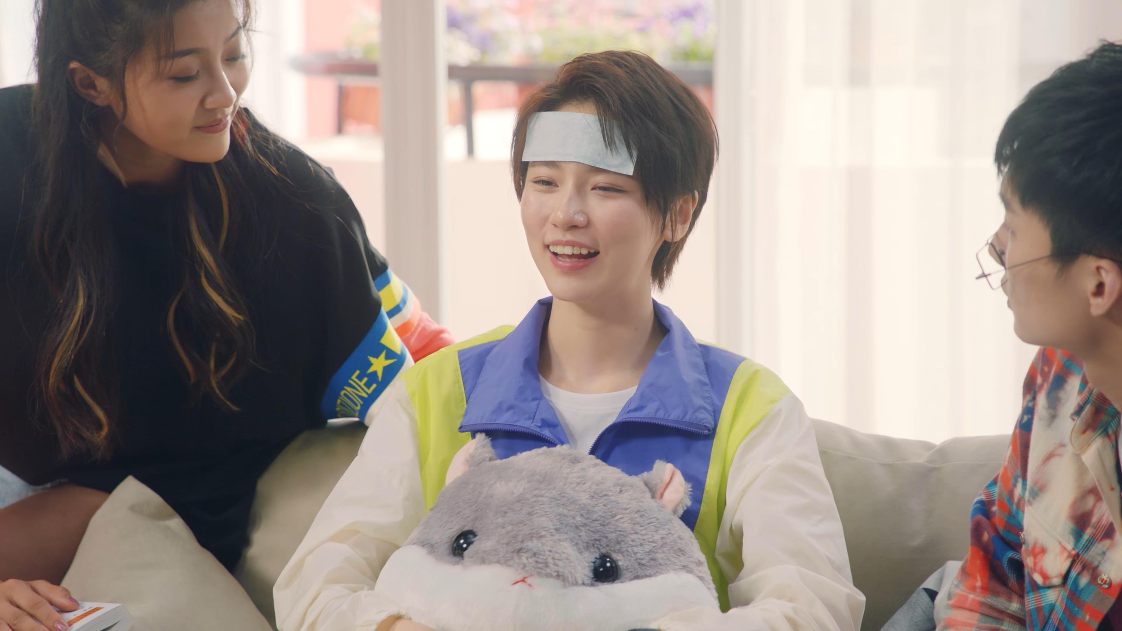 开启新篇章:联盟签约全球新兴运动品牌合作,全球运动鞋联盟