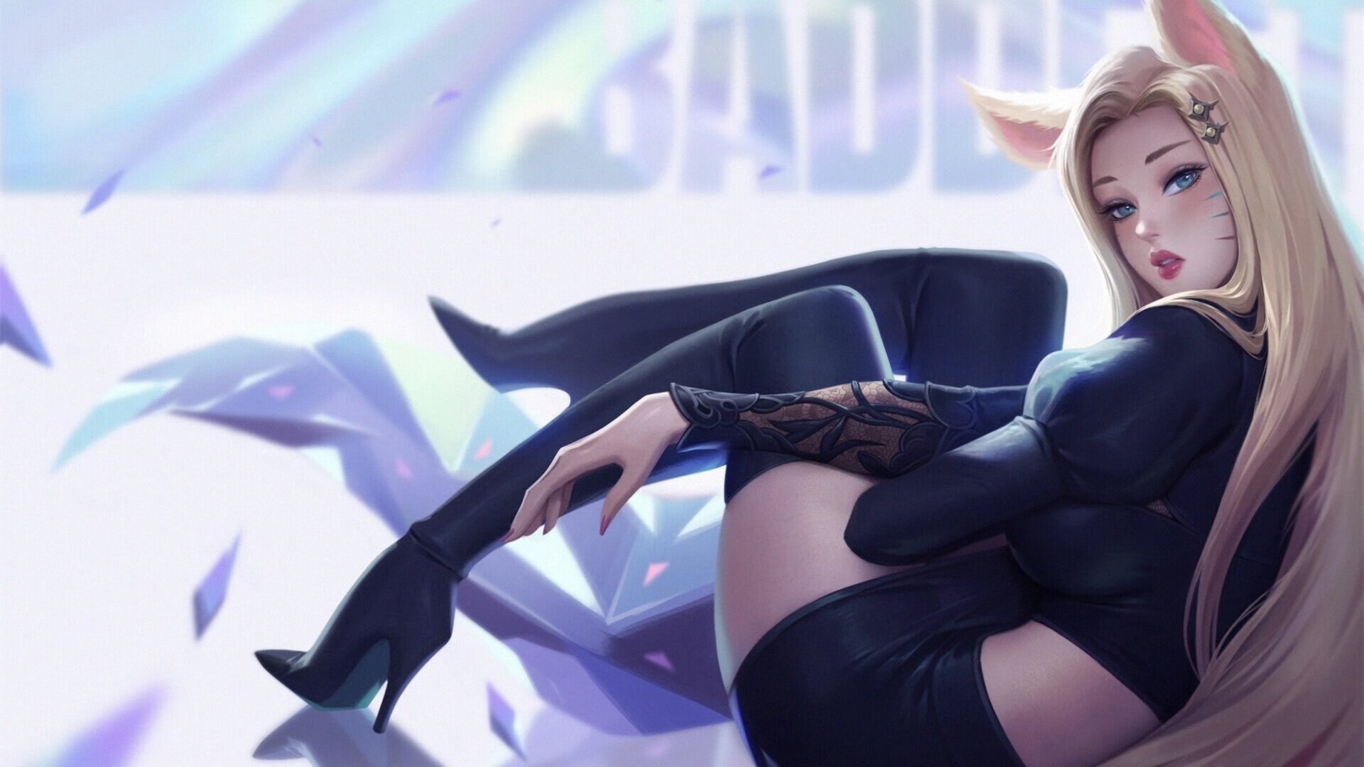 开启新篇章:联盟签约全球新兴运动品牌合作,全球运动鞋联盟