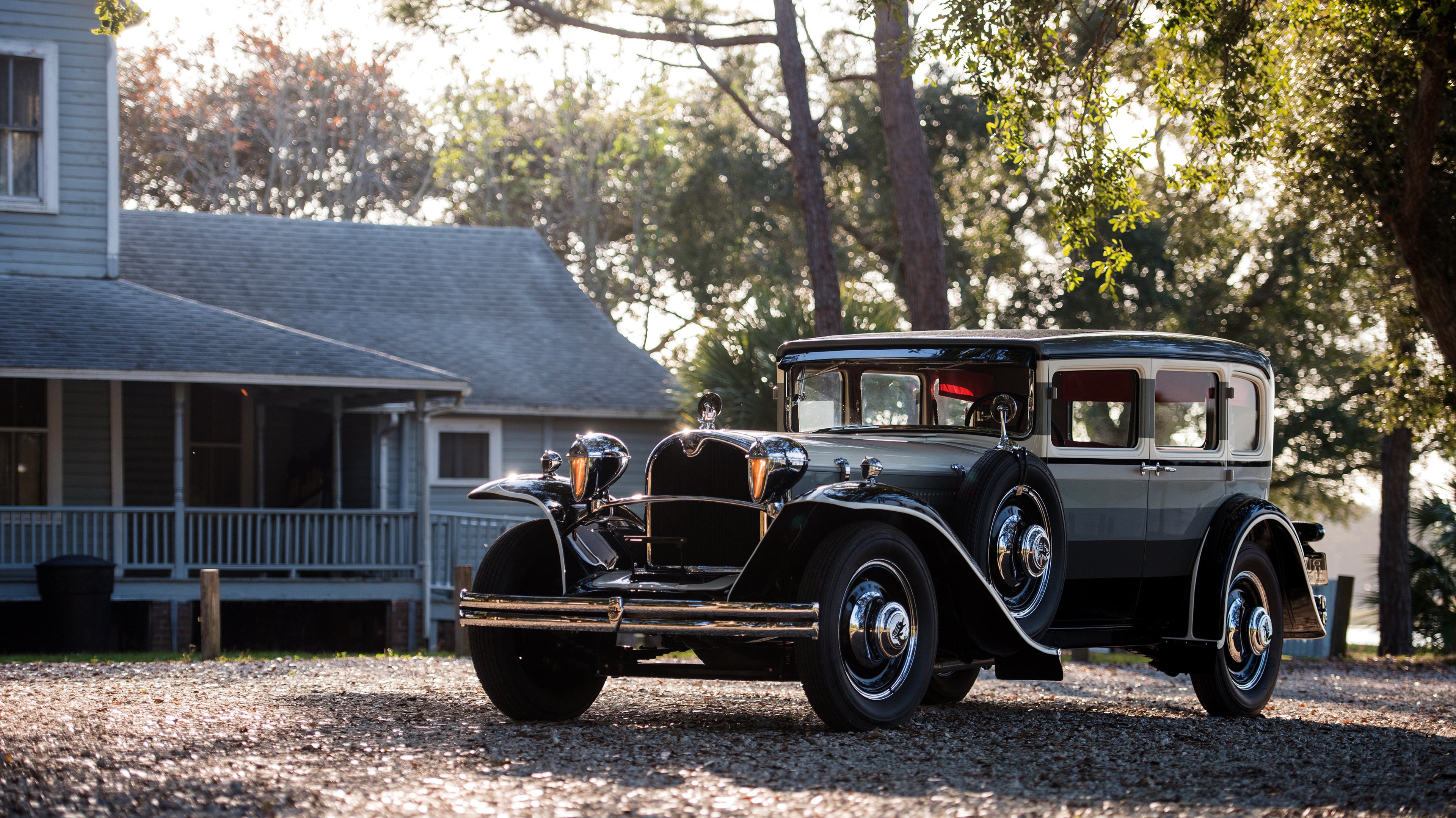 德国男子100米仰泳选手在预赛中表现出色，晋级半决赛，男子100m仰泳世界纪录