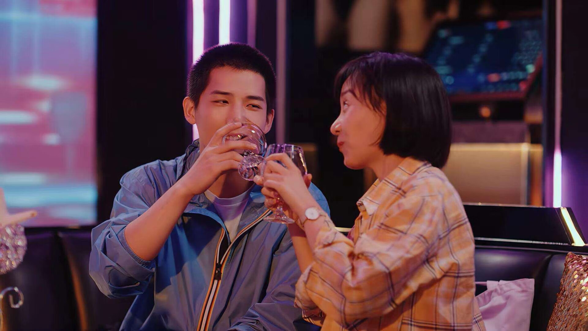 数字化青训“智慧平台”成为行业标配，提升青训国际竞争力，数字青少年宫首页