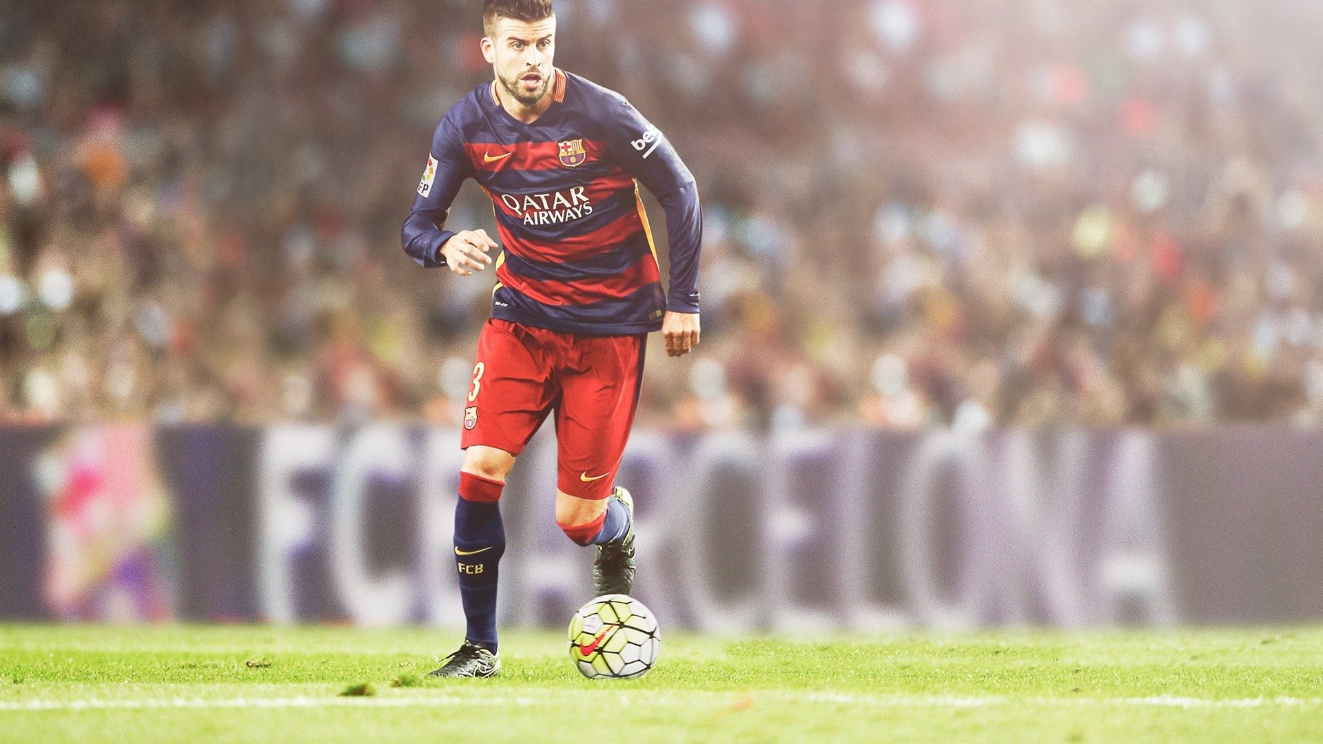 世界杯瞬间精彩：永恒经典，不容错过！，世界杯经典镜头