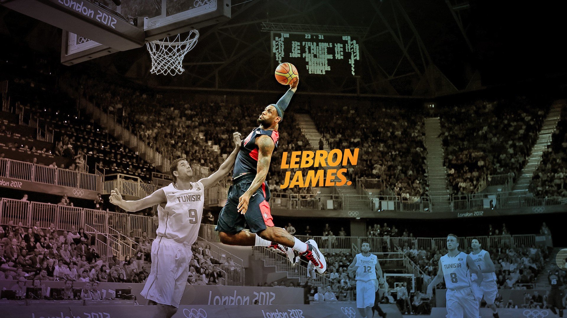 仰泳赛场波兰选手步伐稳定，仰泳冠军的慢动作视频