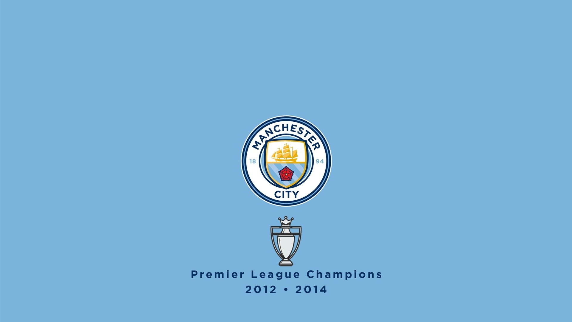 卡西尔·鲁索与麦迪逊·基尼跳板动作协调完美