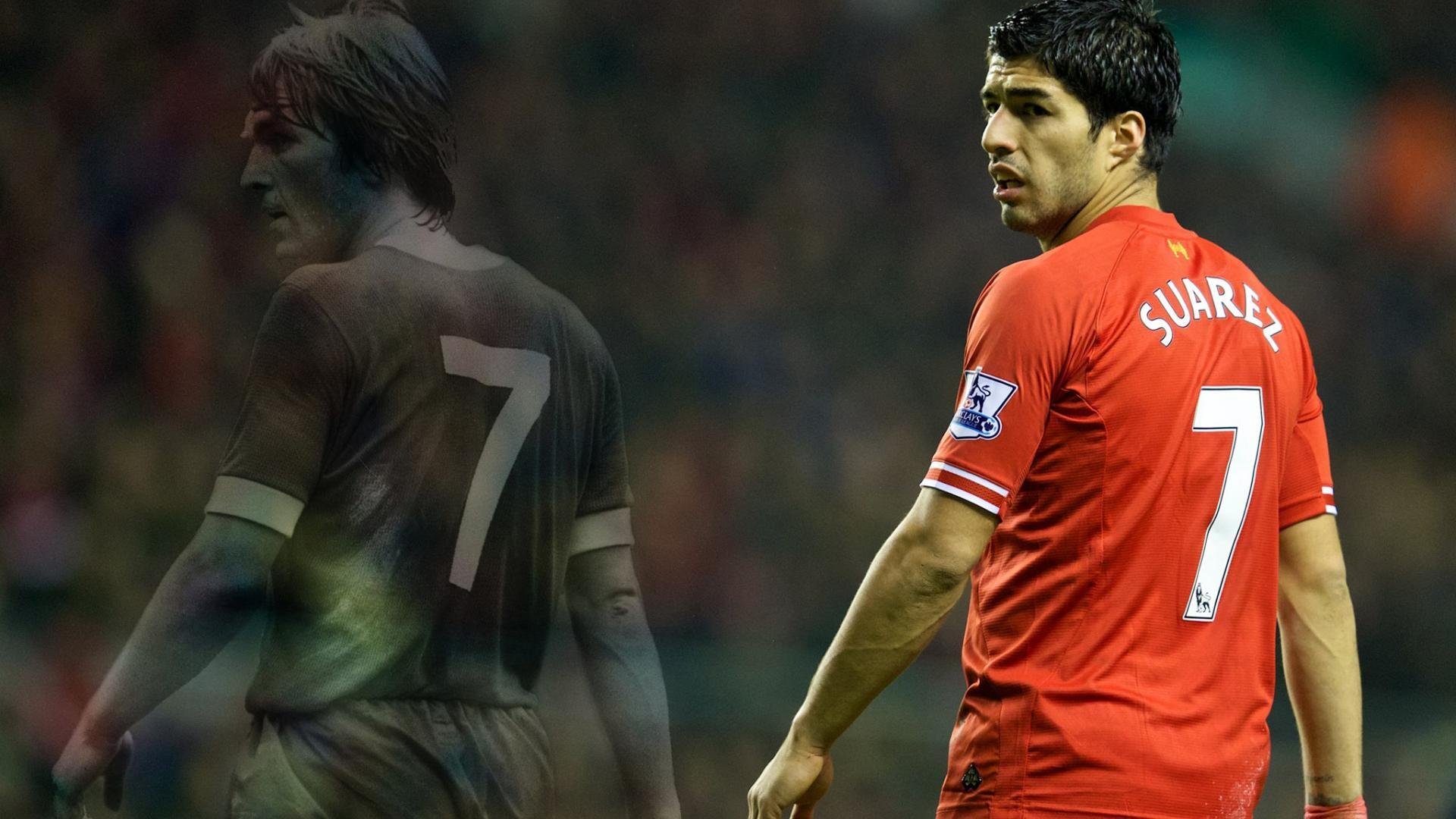 卡西尔·鲁索与麦迪逊·基尼跳板动作协调完美