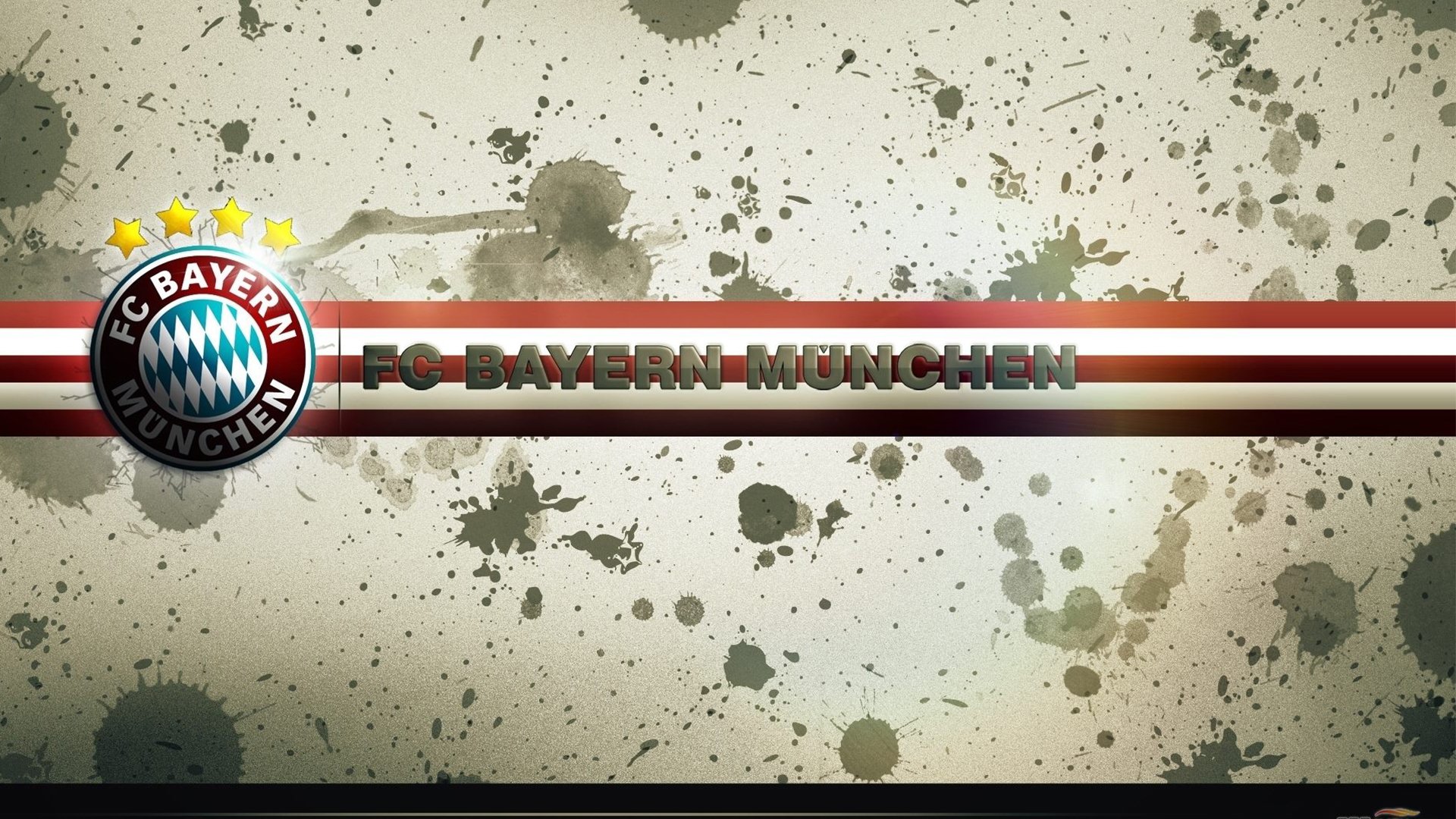 帕利斯特稳步提升竞赛表现，帕特里斯