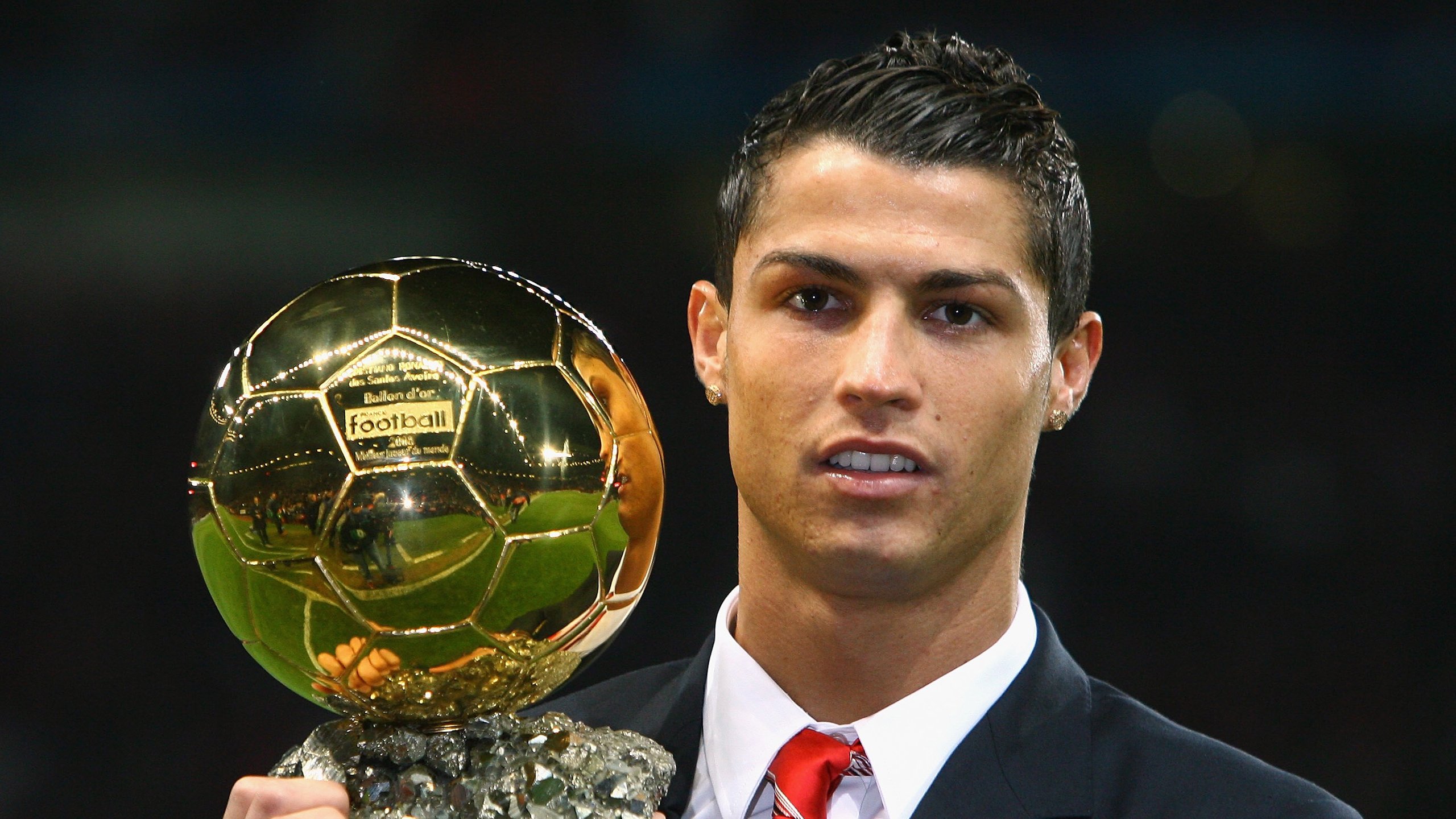 弗兰：全黑队进攻的“杀手锏”，突破后总能精准找准空档