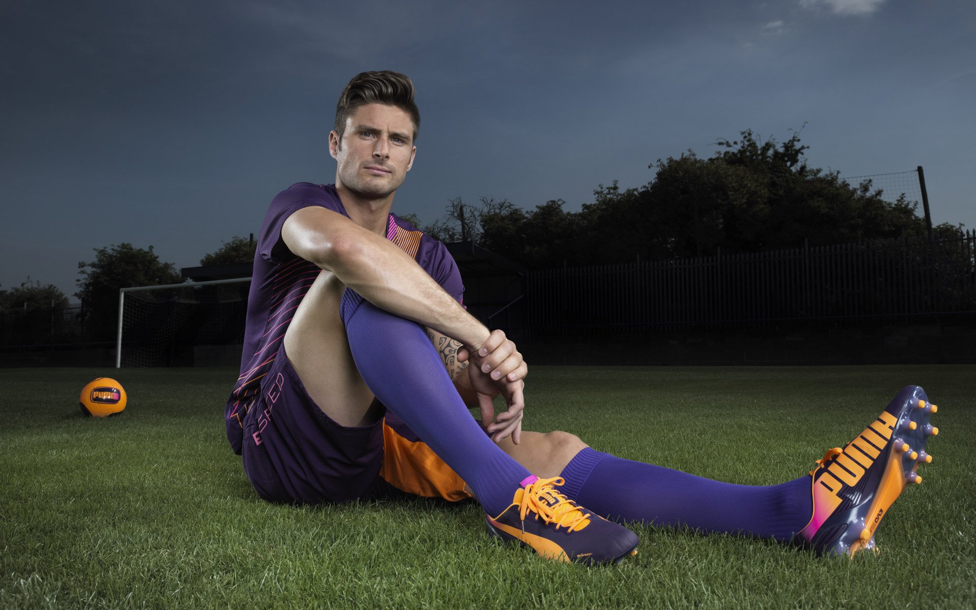 德甲速度狂飙：节奏快，精彩无限！，德甲速度排名