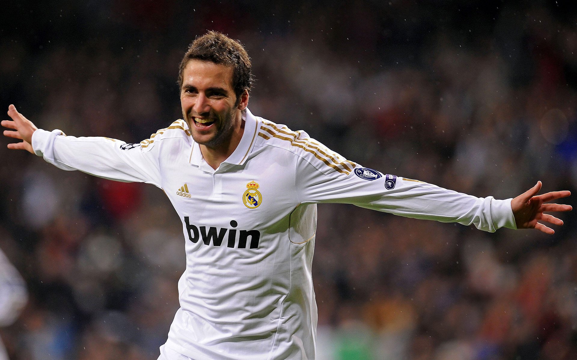 意甲精彩瞬间：场上场下激情四溢！，意甲 视频