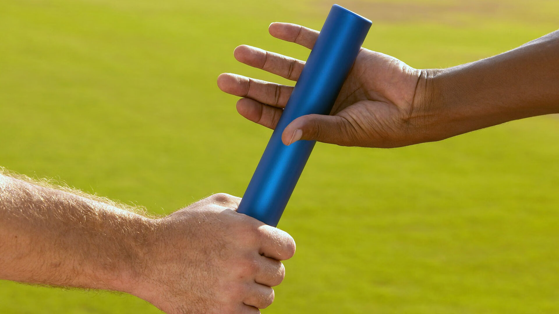 李娜与粉丝互动回应育儿相关话题，李娜hm