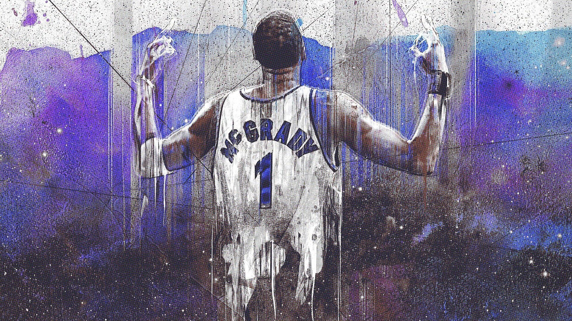 羚羊队的身体对抗:力量与速度结合,压倒性优势令对手心生畏惧