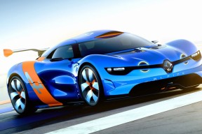 AYX GAMING-数字化青训“智慧平台”成为行业标配，提升青训国际竞争力，数字青少年宫首页