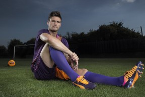 爱游戏官方网站-德甲速度狂飙：节奏快，精彩无限！，德甲速度排名