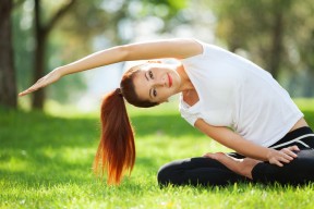 爱游戏官网-摩洛哥男篮在非洲锦标赛中奋勇拼搏，期待突破