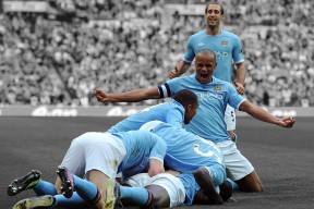 AYX GAMING-奥康纳的反击速度与传球精准，打破对手防线，josh 奥康纳