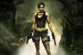 AYX SPORTS-媒体追击：讨论度最高的比赛和话题，媒体热议