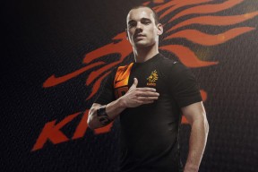 AYX体育官网-地方篮协与短视频平台合作推广本地赛事扩大影响力，地方篮协组织是什么性质