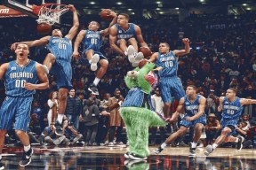 AYX GAMING-英格兰橄榄球引领全球风潮，英国橄榄球