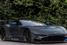 爱游戏中国官方网站平台-台球运动的“新面孔”：青年运动员崭露头角，台球选手年轻