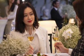 AYX SPORTS-战术花样：不同教练的战术创新与变革，教练战术板