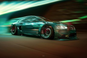 爱游戏 电竞-《Valorant亚太赛区，NRG战队一路高歌猛进》，valorant联赛