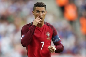 爱游戏体育官方网站-哈萨克斯坦男篮在欧洲预赛中奋发图强，期待奥运历史性突破，哈萨克斯坦男子篮球队