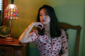 AYX官网-“青少年足球联赛现场嗨翻全场，精彩纷呈”，青少年足球联盟