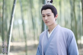 AIYOUXI.COM-墨西哥马术协会授予费德里科·费尔南德斯“年度最佳障碍赛骑手”称号。