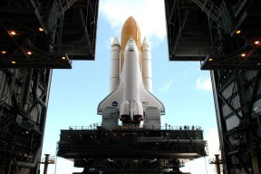 爱游戏在线登录入口-哥伦比亚女足在巴黎奥运会上展示了高水平的比赛状态，哥伦比亚 足球运动员