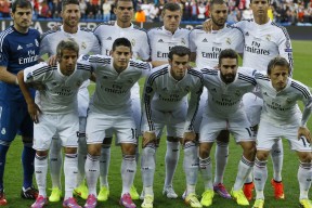 爱游戏体育-中国组合后程发力助力决赛佳绩，2021中国组合