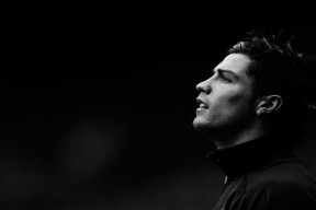 爱游戏体育-南非春bok队的反弹，能否挑战全黑队的统治地位，南非春苗行动什么时候开始