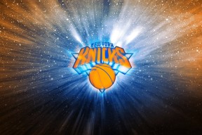 爱游戏娱乐平台-熬到天亮勇士训练结束贴片曝光