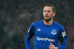 爱游戏中国官方登录入口网站-威尔士橄榄球产业受到政策倾斜，未来更具潜力，威尔士篮球官网