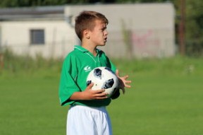 爱游戏在线登录入口-运动员营养科学持续创新，助力竞技表现，运动员合理营养的意义