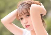 爱游戏在线登录入口-“德甲争冠集团压力剧增，场面火爆”，德甲冠军数排名