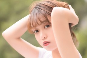 爱游戏在线登录入口-“德甲争冠集团压力剧增，场面火爆”，德甲冠军数排名