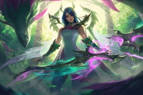 爱游戏娱乐网址-德国男子100米仰泳选手在预赛中表现出色，晋级半决赛，男子100m仰泳世界纪录