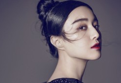 爱游戏在线登录入口-“德甲争冠进入关键期，豪门战斗不断”，德甲榜首大战