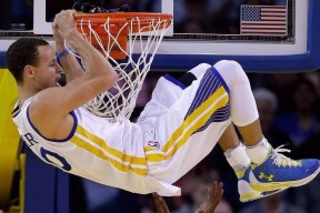 爱游戏中国官方网站平台-意甲专家级比赛：战术布局令人啧啧称奇，意甲队伍