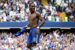 爱游戏平台-斯洛伐克男篮在欧洲预赛中持续拼搏，目标奥运出线，斯洛伐克男篮怎么样