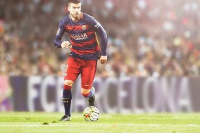 爱游戏体育-体育场馆绿色环保改造，体育馆绿化