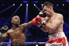 爱游戏体育app-摩洛哥男足在巴黎奥运会上击败多支强队，摩洛哥足球明星